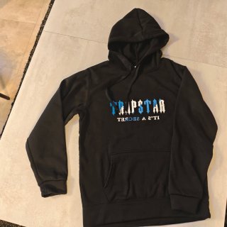 Chándal Trapstar Talla S