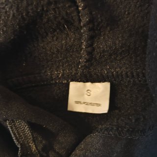 Chándal Trapstar Talla S