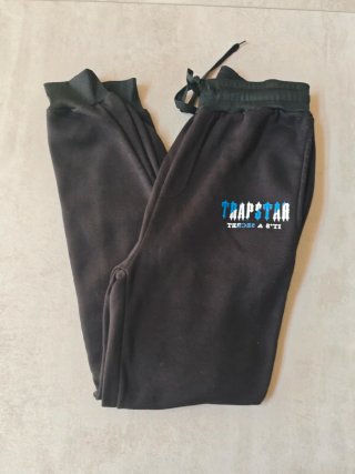 Chándal Trapstar Talla S