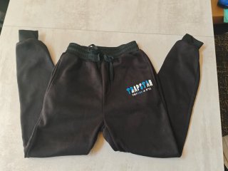 Chándal Trapstar Talla S