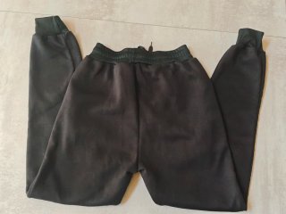 Chándal Trapstar Talla S