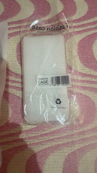 Fundas y protectores de  iPhone 15 Pro