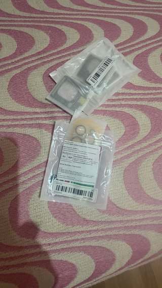 Fundas y protectores de  iPhone 15 Pro