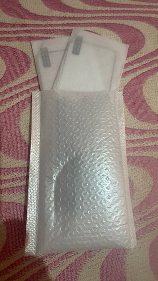 Fundas y protectores de  iPhone 15 Pro