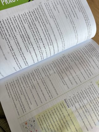 Lengua castellana y literatura 4o Secundaria Li...
