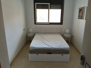 Alquiler apartamento La Envía Golf