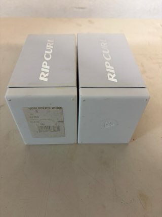 Caja para reloj Rip Curl