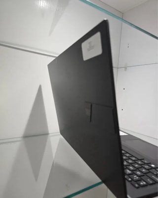 ASUS i9 RTX 4060 OLED 120Hz - Cambio PS5 Pro