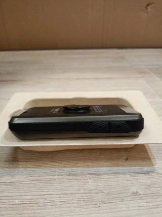 GPS Wahoo para Ciclismo y Fitness