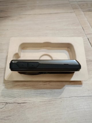 GPS Wahoo para Ciclismo y Fitness