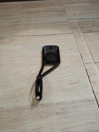 GPS Wahoo para Ciclismo y Fitness
