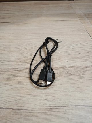 GPS Wahoo para Ciclismo y Fitness