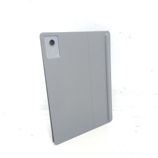 Tablet Android Lenovo Idea Tab Plus TB361FU 242418