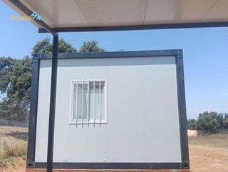 Solar en venta en Las Vaguadas - Urb. del Sur en Badajoz