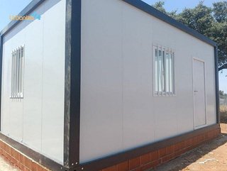 Solar en venta en Las Vaguadas - Urb. del Sur en Badajoz