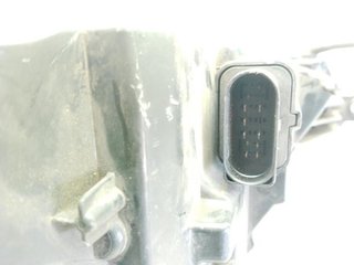 22861559 faro der volkswagen golf v variant (1k5)