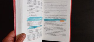 Derecho tributario