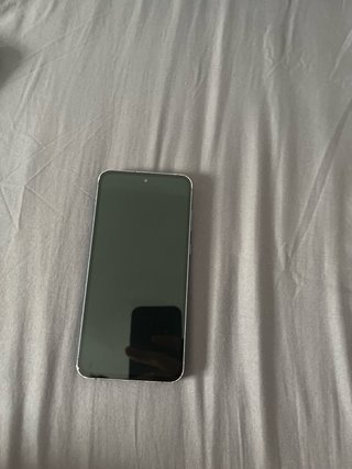 Samsung A55 5G 256GB