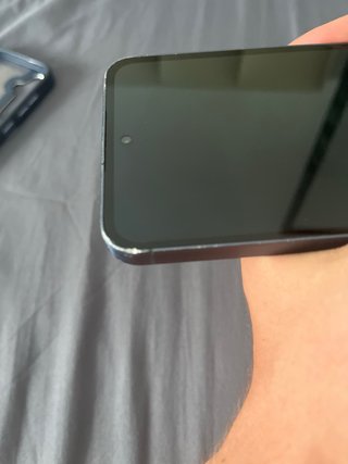 Samsung A55 5G 256GB
