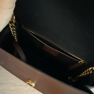 Borsa Pinko