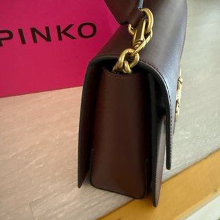 Borsa Pinko