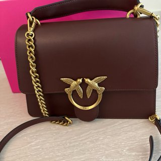 Borsa Pinko
