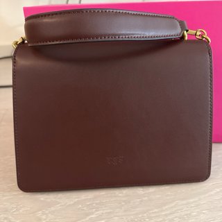 Borsa Pinko