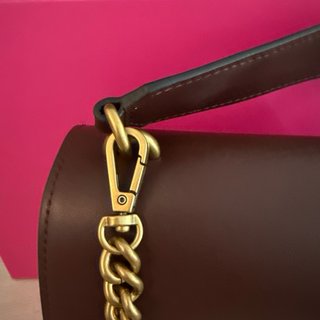 Borsa Pinko