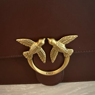 Borsa Pinko