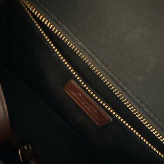 Borsa Pinko