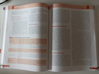 Libros Psicología UNED 1º - Muy buen estado