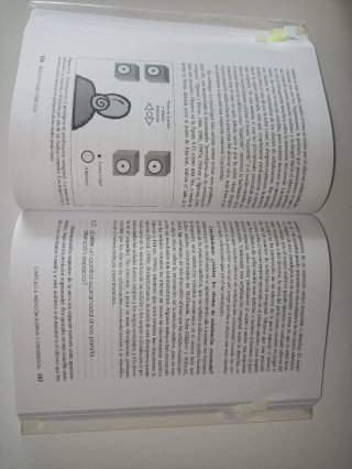 Libros Psicología UNED 1º - Muy buen estado