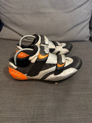 Shimano SPD-R SH-R096 Zapatillas Ciclismo