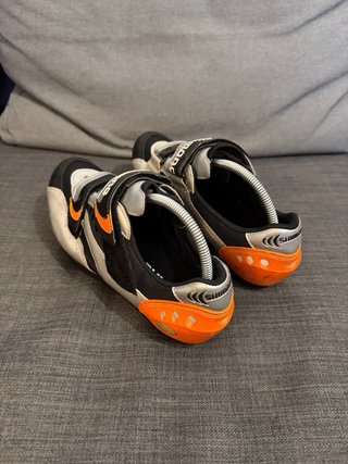 Shimano SPD-R SH-R096 Zapatillas Ciclismo
