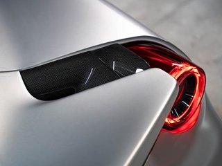 FERRARI 488 PISTA