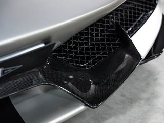 FERRARI 488 PISTA