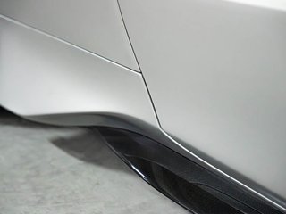 FERRARI 488 PISTA