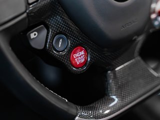 FERRARI 488 PISTA