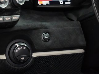 FERRARI 488 PISTA