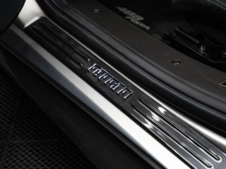 FERRARI 488 PISTA