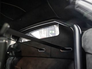 FERRARI 488 PISTA