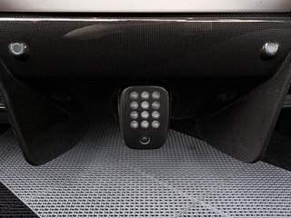 FERRARI 488 PISTA