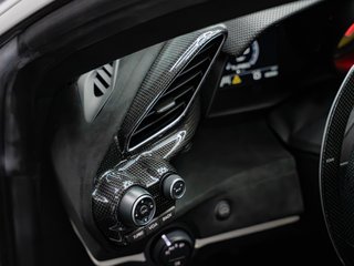 FERRARI 488 PISTA