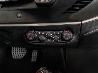FERRARI 488 PISTA