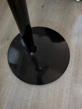 Ventilador Hyundai con Mando a Distancia
