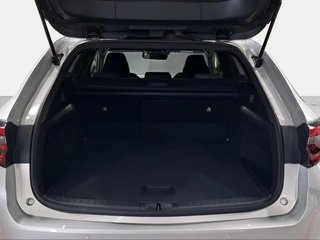 Toyota Corolla 140H Style Touring Sport