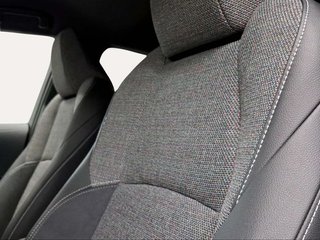 Toyota Corolla 140H Style Touring Sport