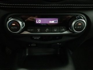 Nissan Juke DIG-T 84 kW (114 CV) 6M/T N-Connecta