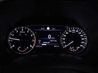 Nissan Juke DIG-T 84 kW (114 CV) 6M/T N-Connecta
