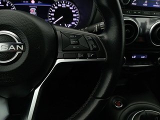 Nissan Juke DIG-T 84 kW (114 CV) 6M/T N-Connecta